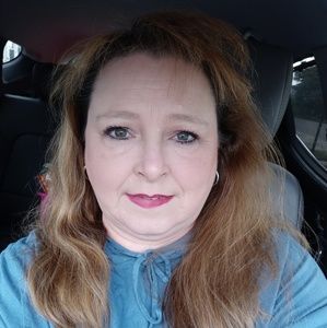 Meet your Posher, Teri